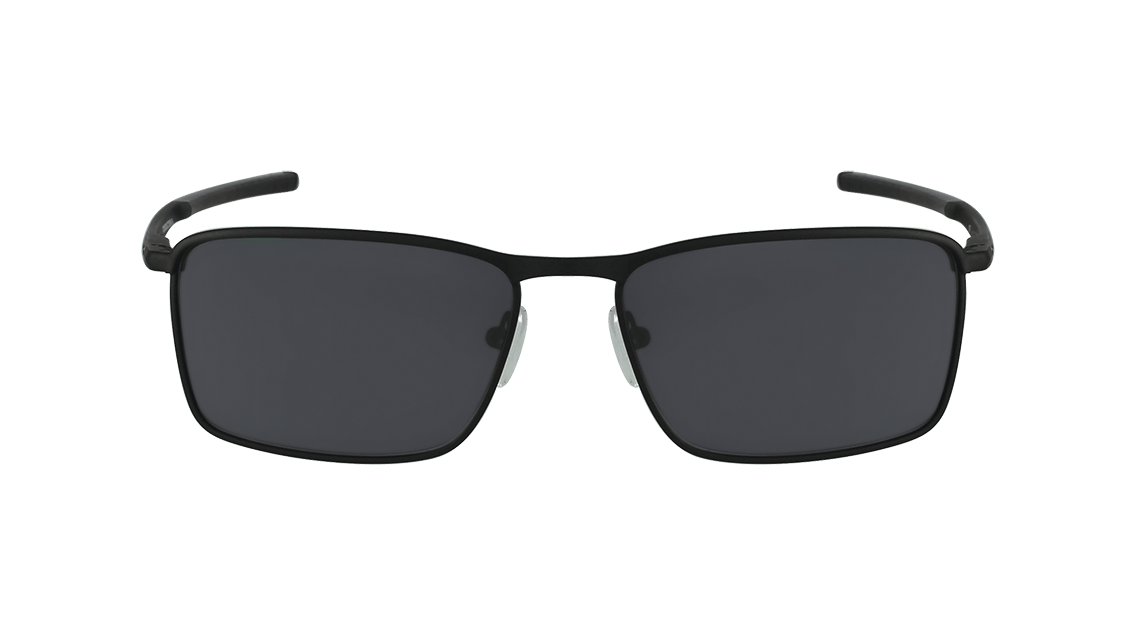Oakley conductor 2025 6 prescription sunglasses